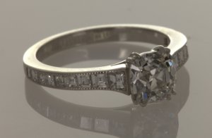 my ring 3.jpg