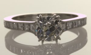 my ring 4.jpg