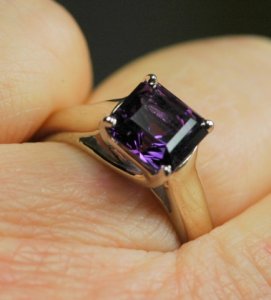 amethyst.jpg amethyst.jpg