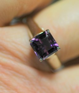 amethyst2.jpg amethyst2.jpg