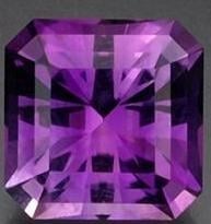 amethyst3.JPG