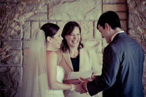 Wedding 12.jpg