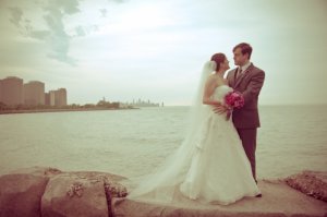 Wedding 14.jpg