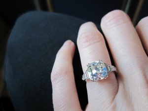 IMG_1362.JPG IMG_1362.JPG