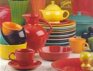 fiestaware.jpg