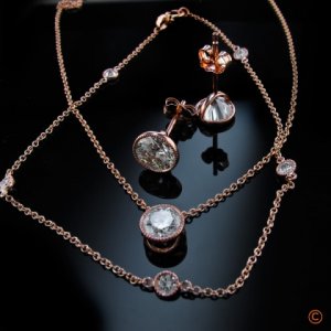 BrianGavin_RoseSet1b_060111.jpg