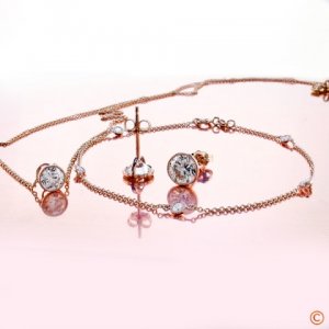 BrianGavin_RoseSet2b_060111.jpg