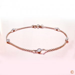 BrianGavin_RoseSet3b_060111.jpg
