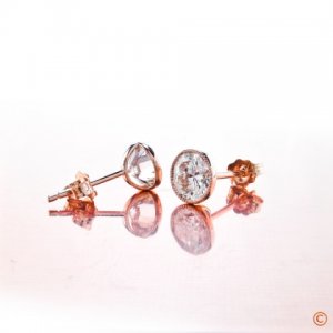 BrianGavin_RoseSet4b_060111.jpg