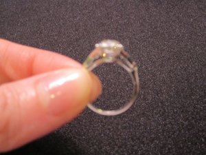 IMG_1653.jpg IMG_1653.jpg