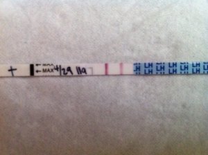 positive OPK.04292011.JPG