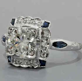 Vintage_Diamond_Engagement_Rings.jpg