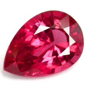 Pear Spinel 2.jpg