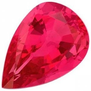 Pear Spinel.jpg