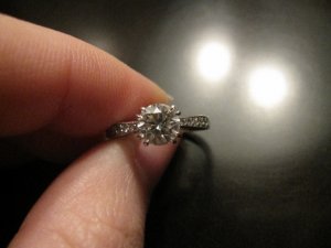 IMG_6480.JPG IMG_6480.JPG