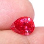 Pink Pear Spinel.jpg