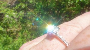 more of my ring & beach 109.JPG