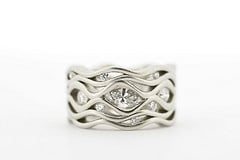 Marquise Diamond Inspiration Picture.jpg Marquise Diamond Inspiration Picture.jpg