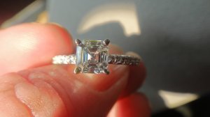 more of my ring & beach 212.JPG