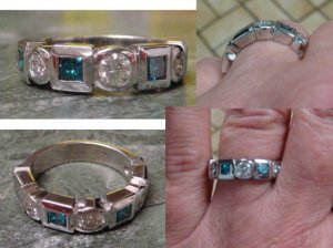 Ring Collage 2.jpg Ring Collage 2.jpg