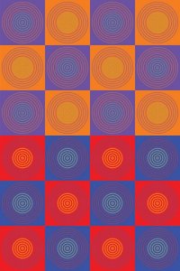 27355D3B-D623-0F68-DFE1A8CD38305AE3_3.jpg 27355D3B-D623-0F68-DFE1A8CD38305AE3_3.jpg