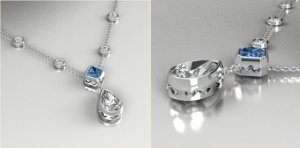 wf_blue_pear_necklace_02.jpg wf_blue_pear_necklace_02.jpg