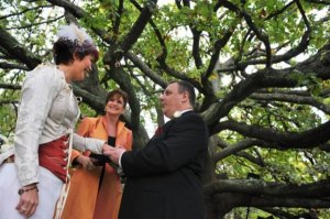 ceremony2.jpg
