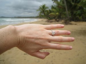 IMG_3157.JPG