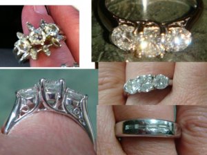 Mom's rings.jpg Mom's rings.jpg