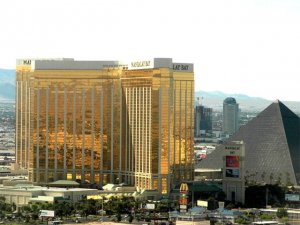 mandalay-bay-640.jpg