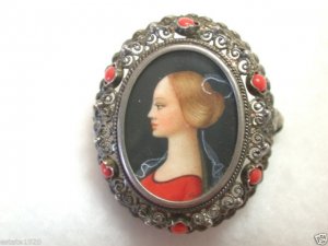 pendant 2.jpg pendant 2.jpg