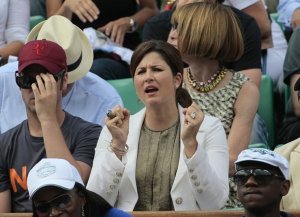 Mirka Federer 5.jpg