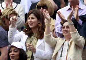 Mirka Federer 4.jpg