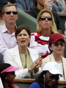 Mirka Federer 3.jpg