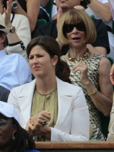 Mirka Federer 2.jpg