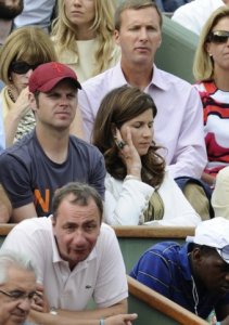 Mirka Federer 1.jpg