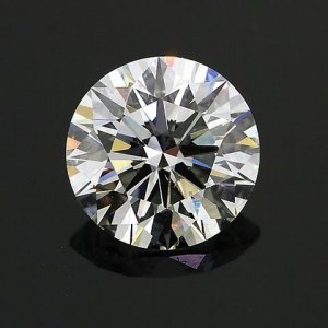 diamond.jpg diamond.jpg