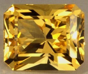 4.73ct Heliodor.jpg
