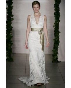 Jim-Hjelm-Trumpet-8663-Ivory-Lace-over-Champagne--2008-50763.jpg