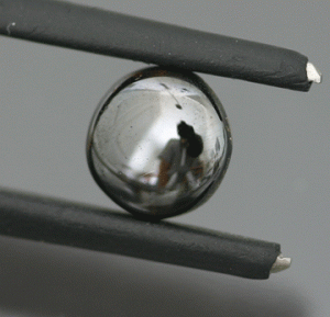 May10CERutileII.gif