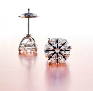 0_BGD_341tcw_studs_03.jpg