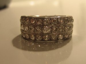 IMG_6738.JPG