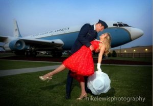 ouengagementsdip.jpg ouengagementsdip.jpg