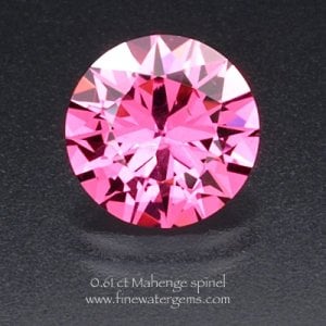 gary spinel 5.7mm.jpg