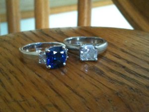 sister rings.JPG sister rings.JPG
