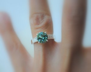 tourmaline ring4.jpg