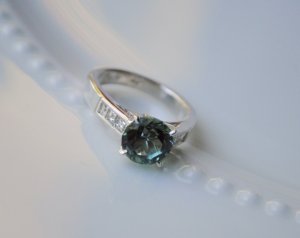 tourmaline ring3.jpg