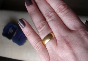 wedding ring natsplat.jpg