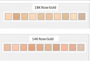 colourschemer18v14krg.jpg