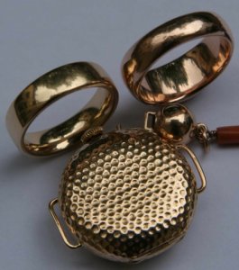 rosegoldcomparison.jpg